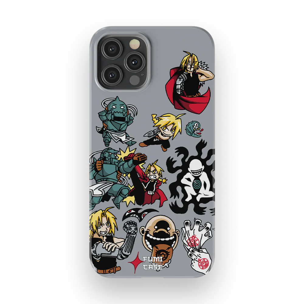 Product image 25