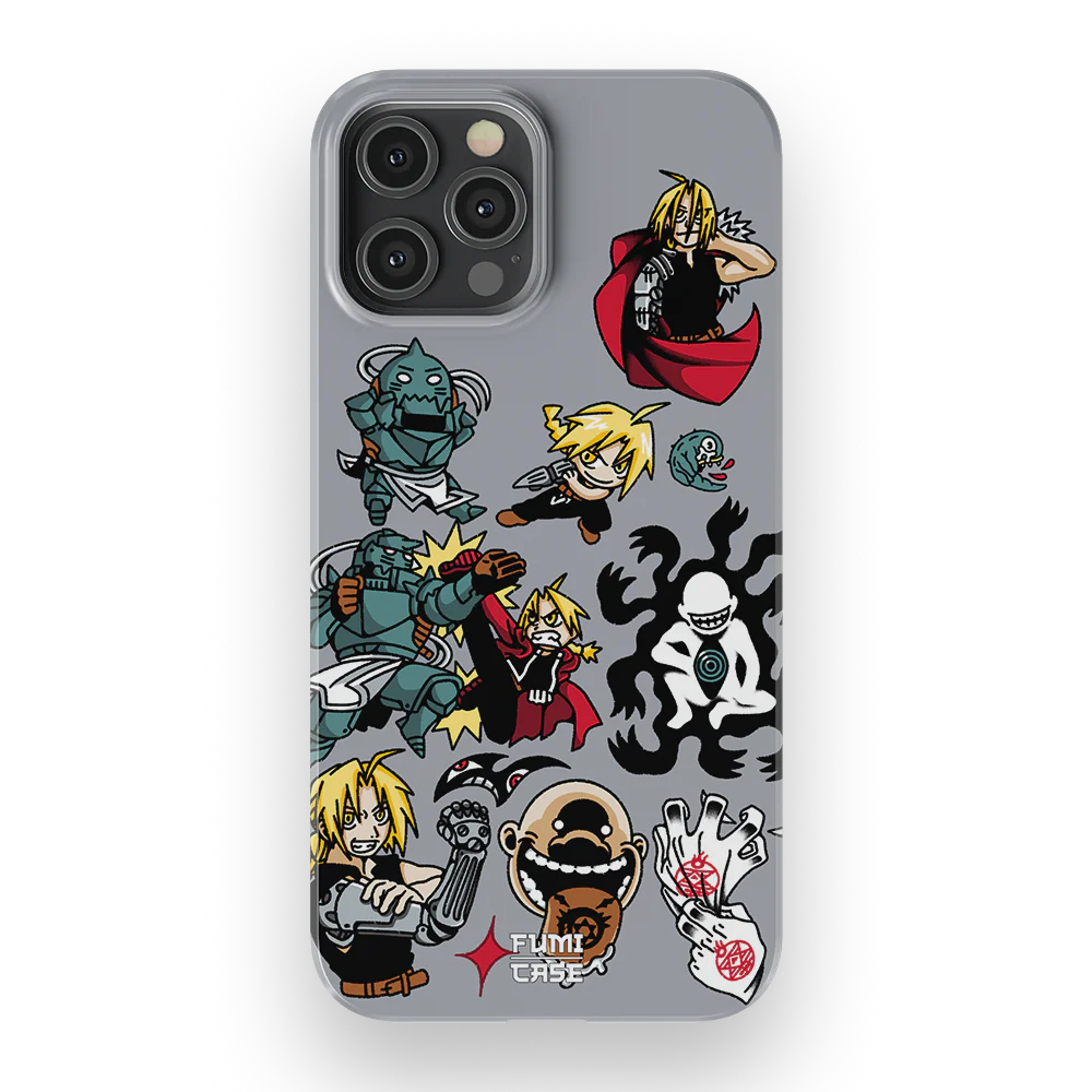 Product image 26