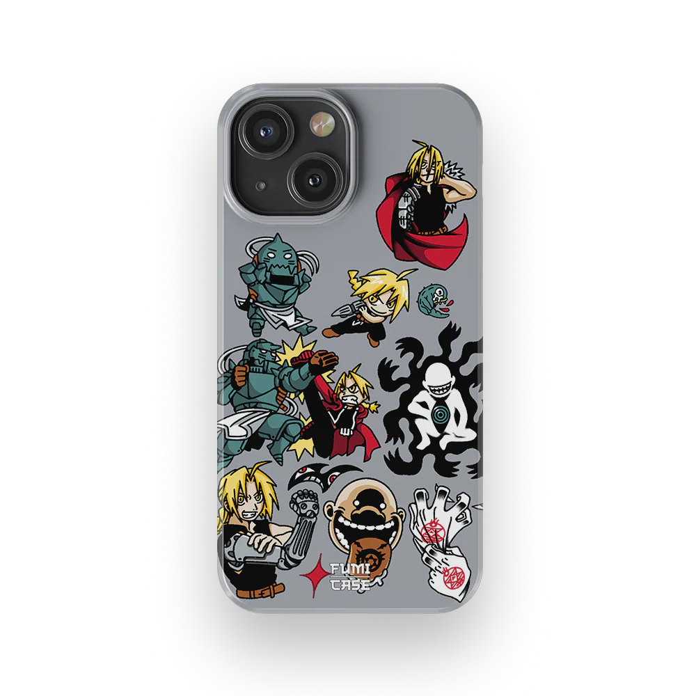 Product image 28