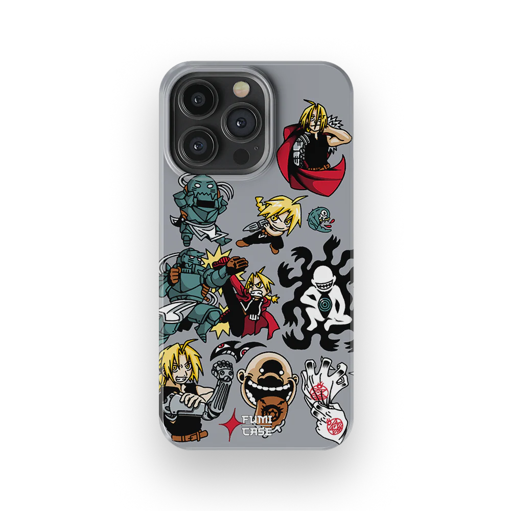 Product image 29