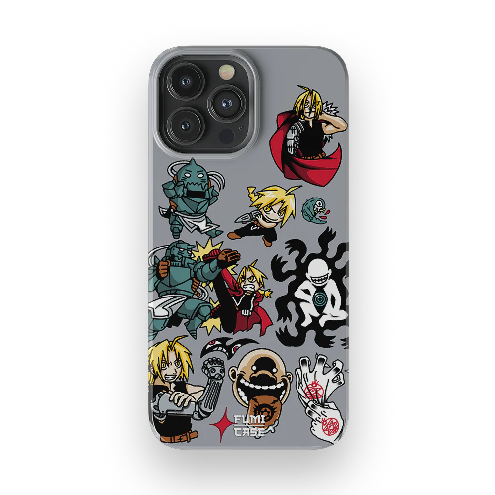 Product image 30
