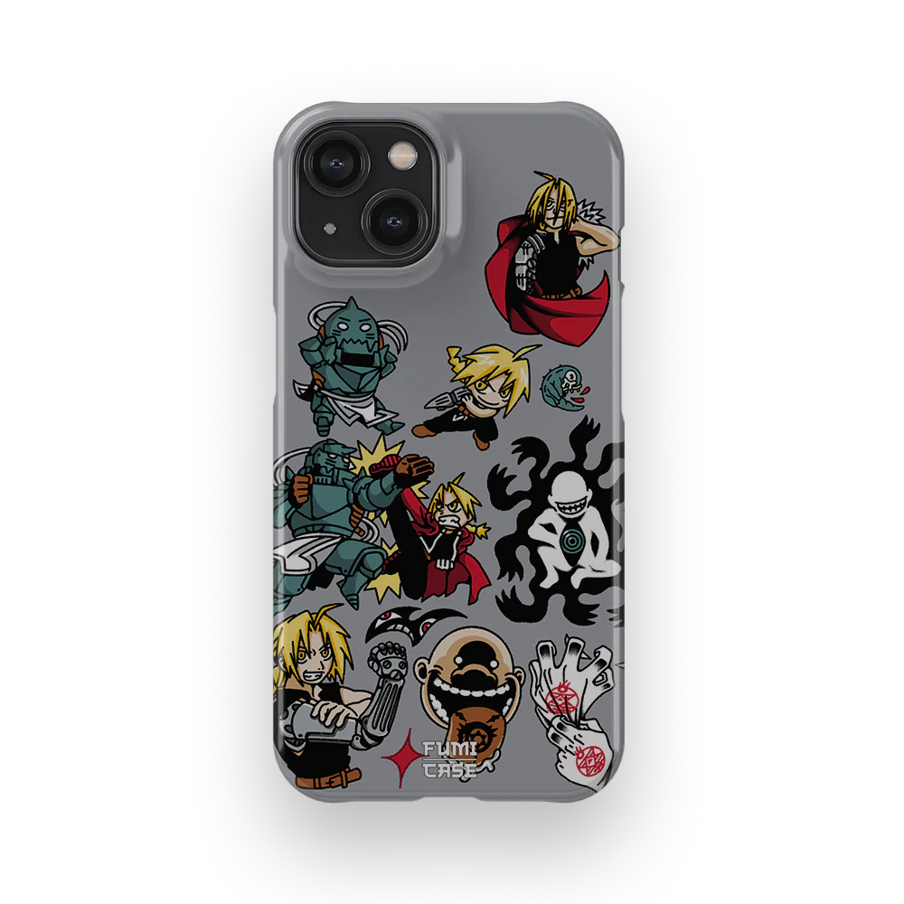 Product image 31