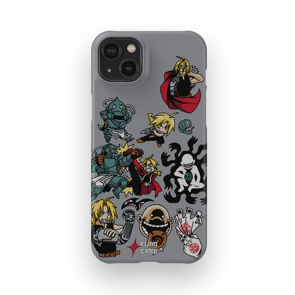 Product image 32