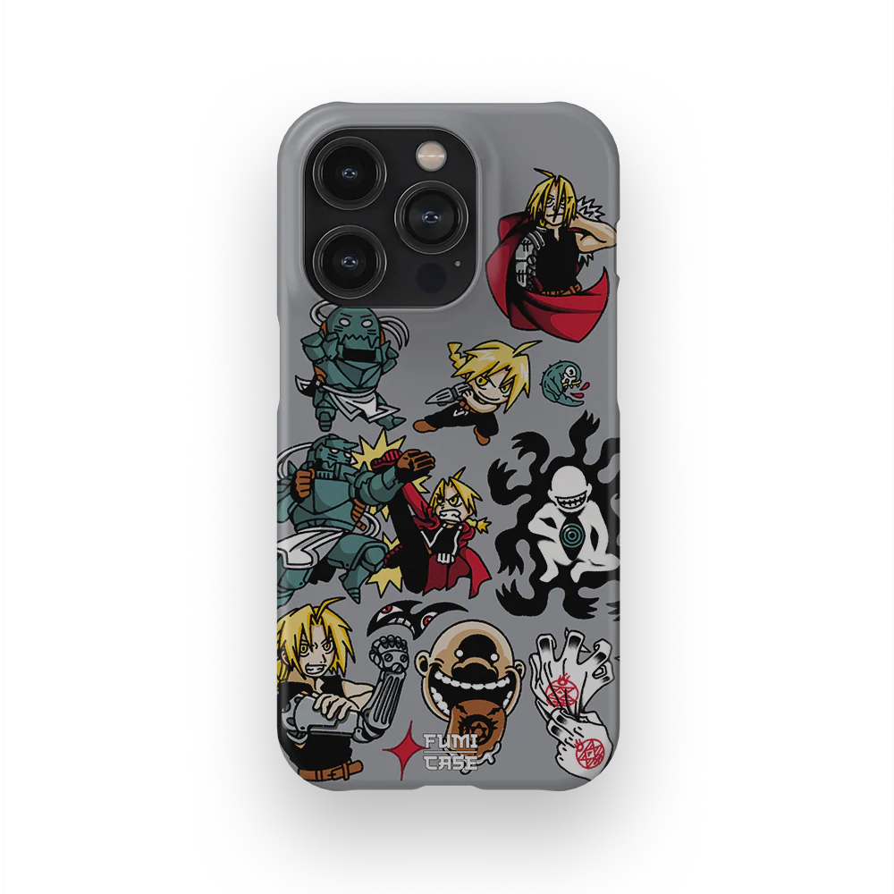 Product image 33