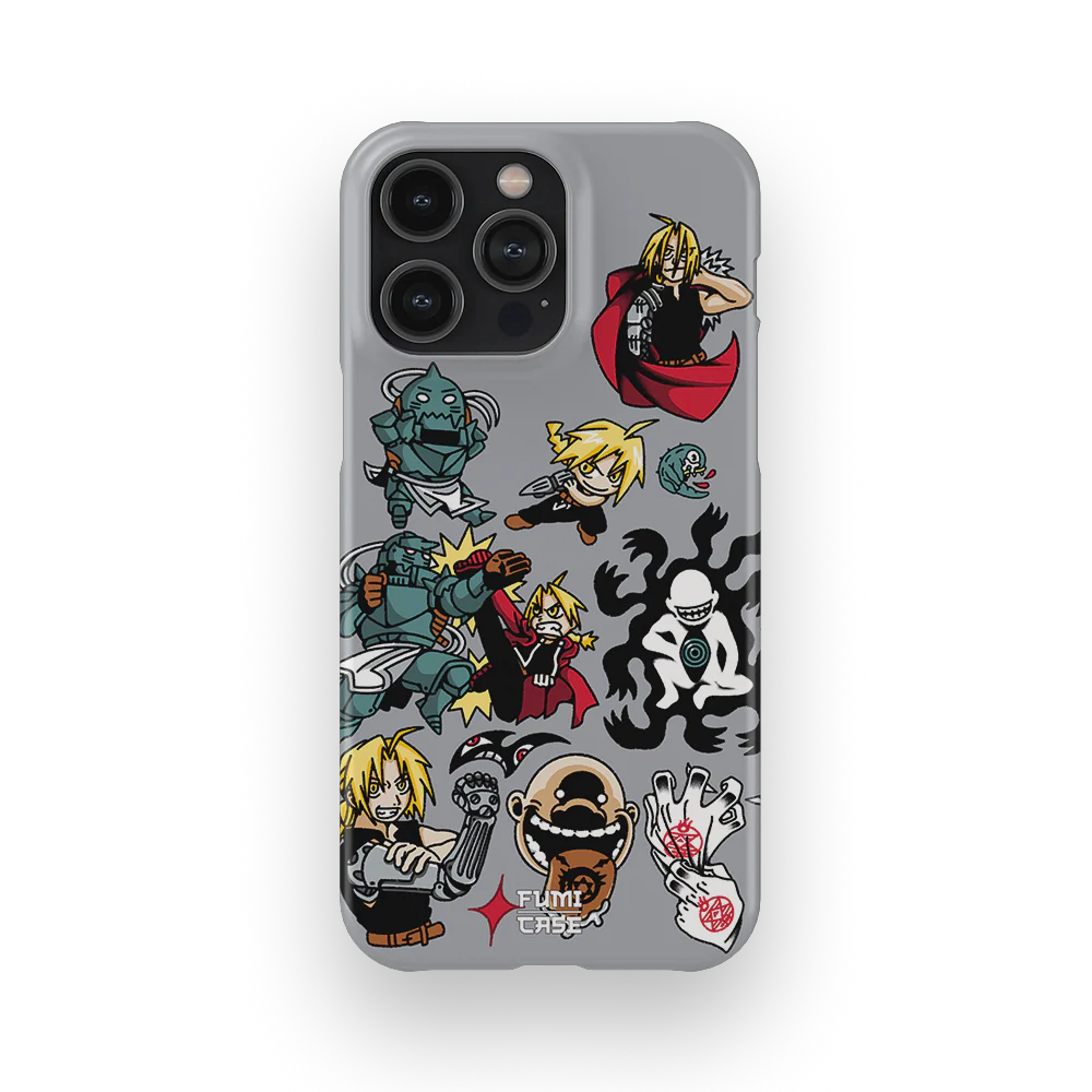 Product image 34
