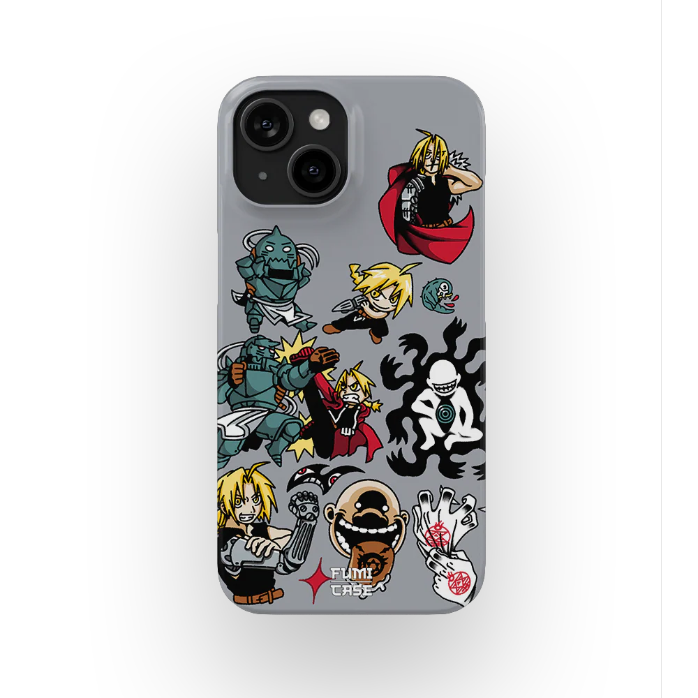 Product image 35