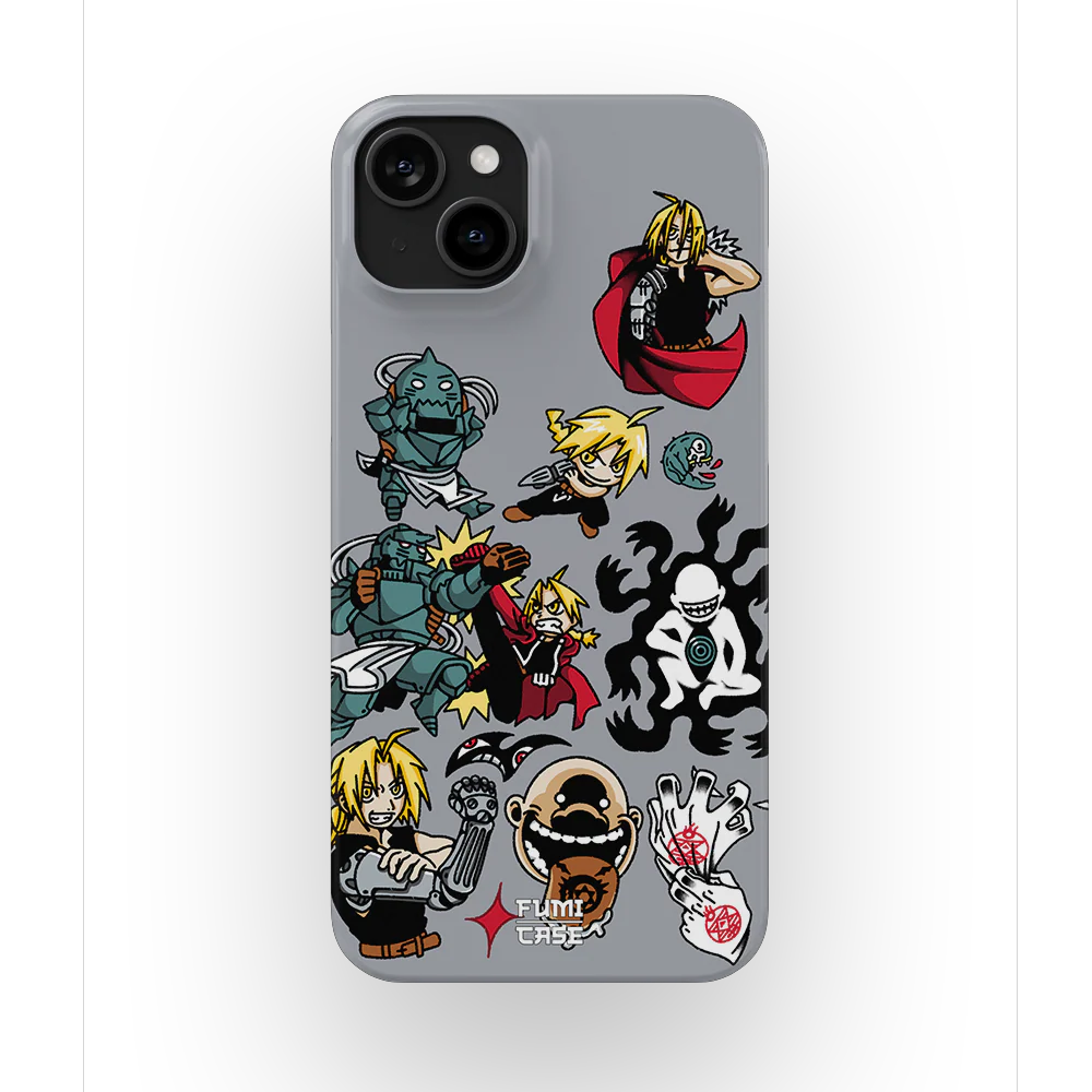 Product image 36