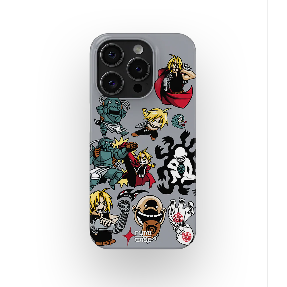 Product image 37