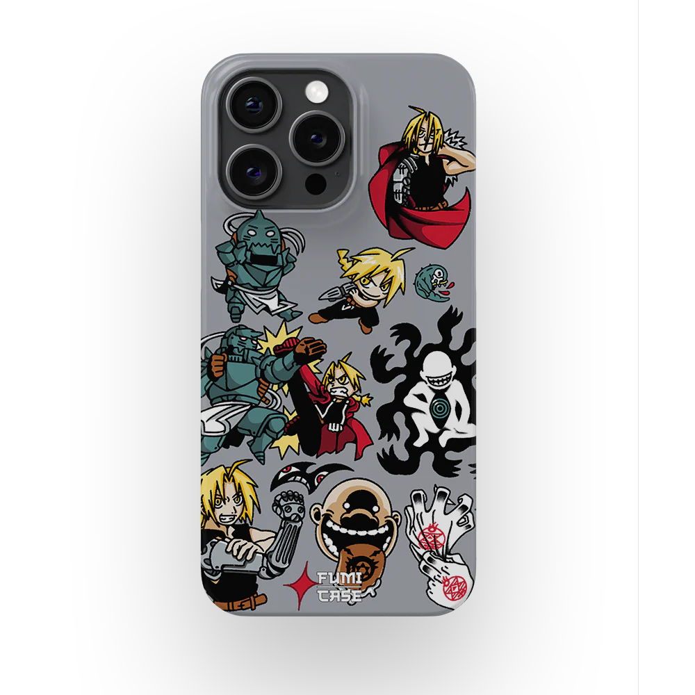 Product image 38