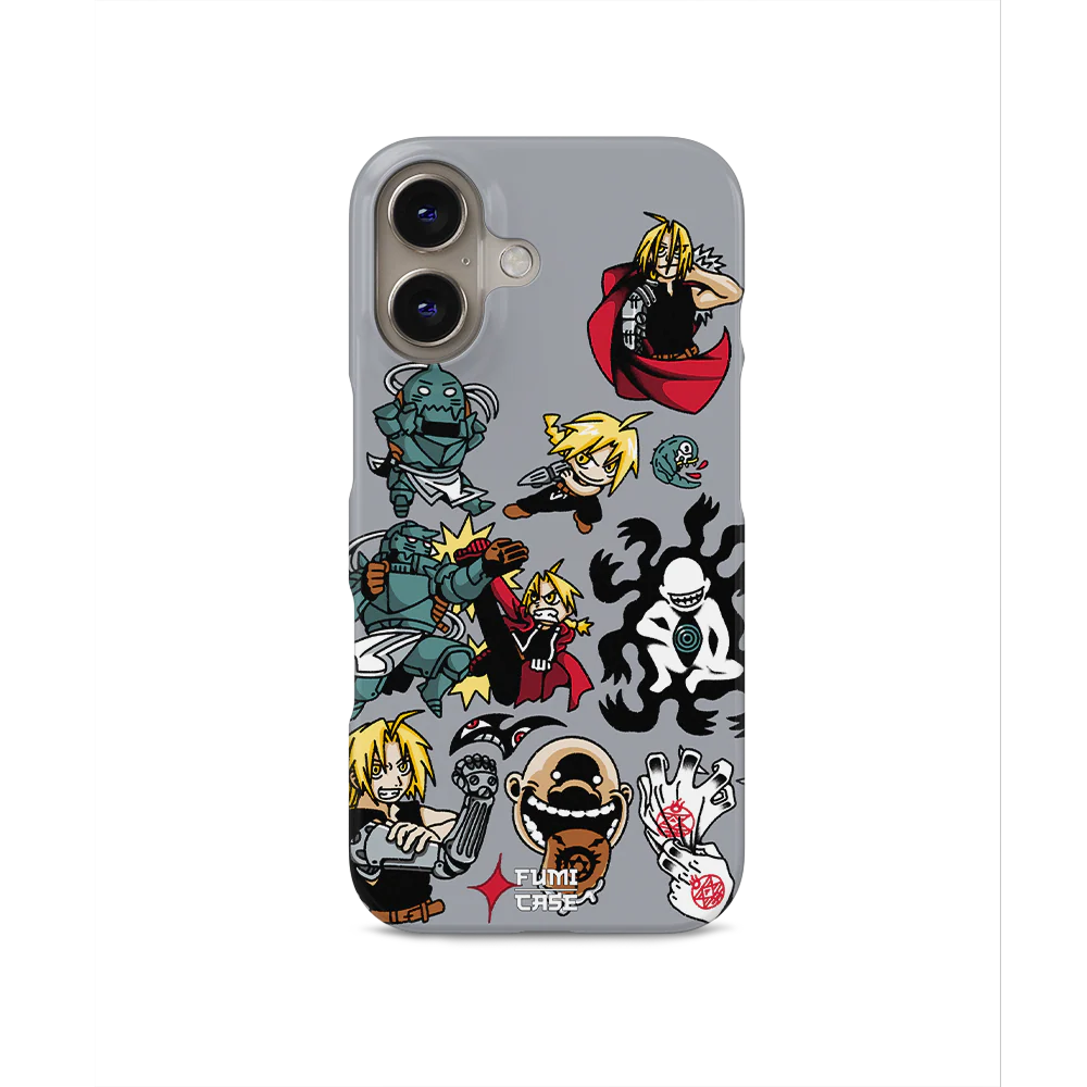 Product image 39