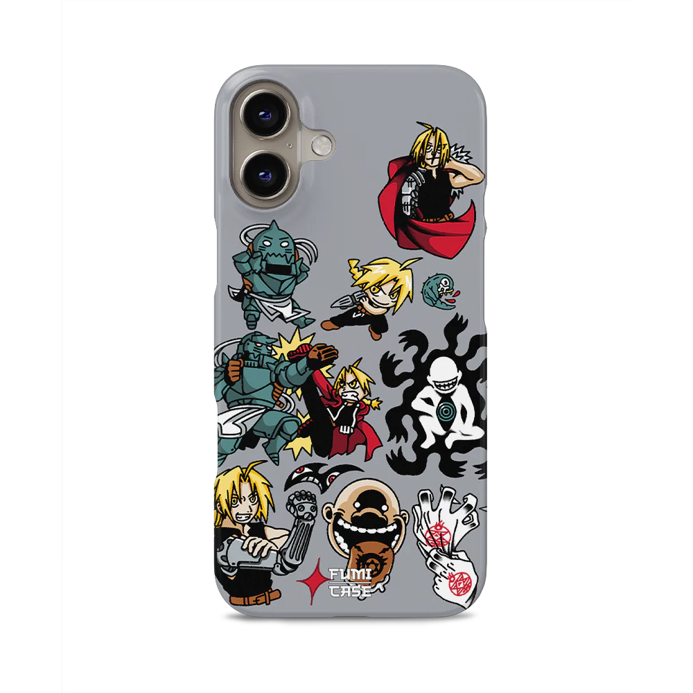 Product image 40