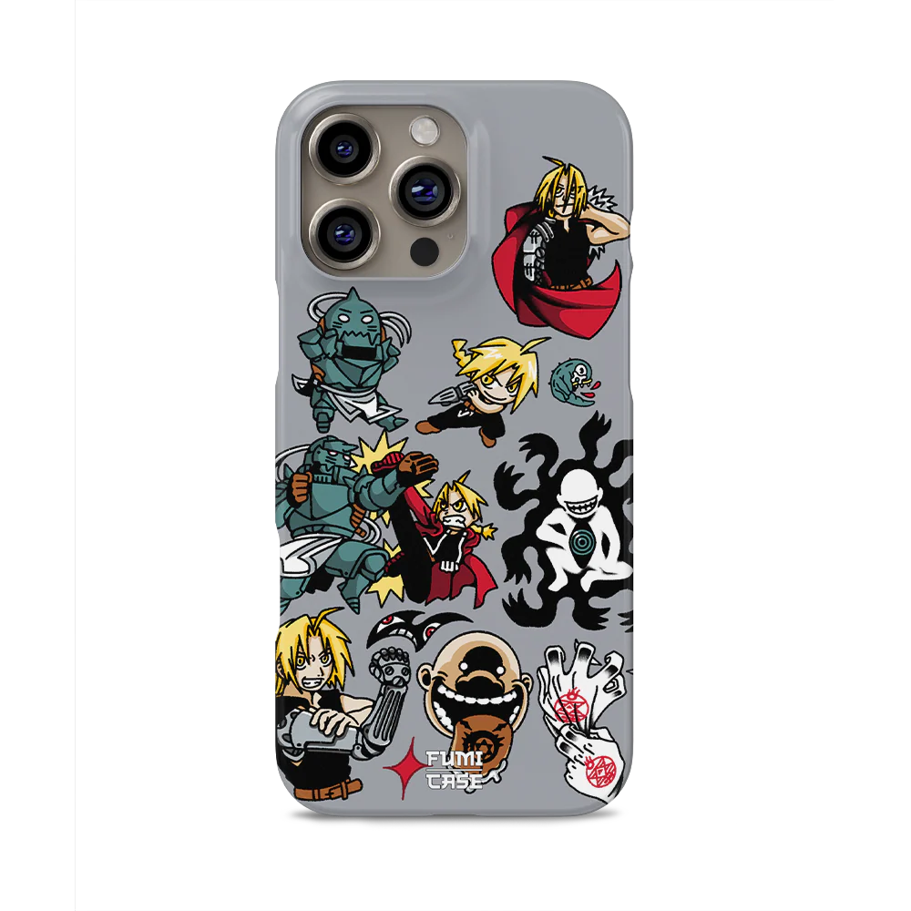 Product image 41