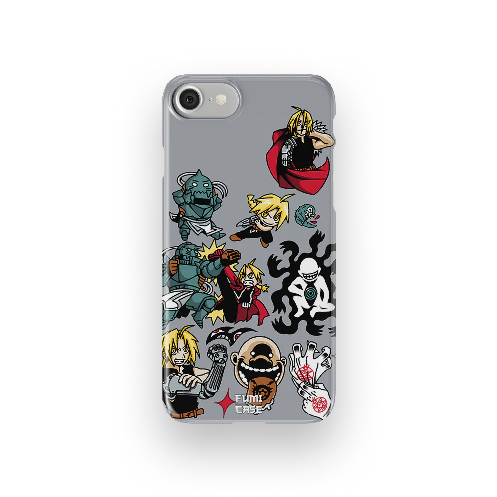 Product image 42