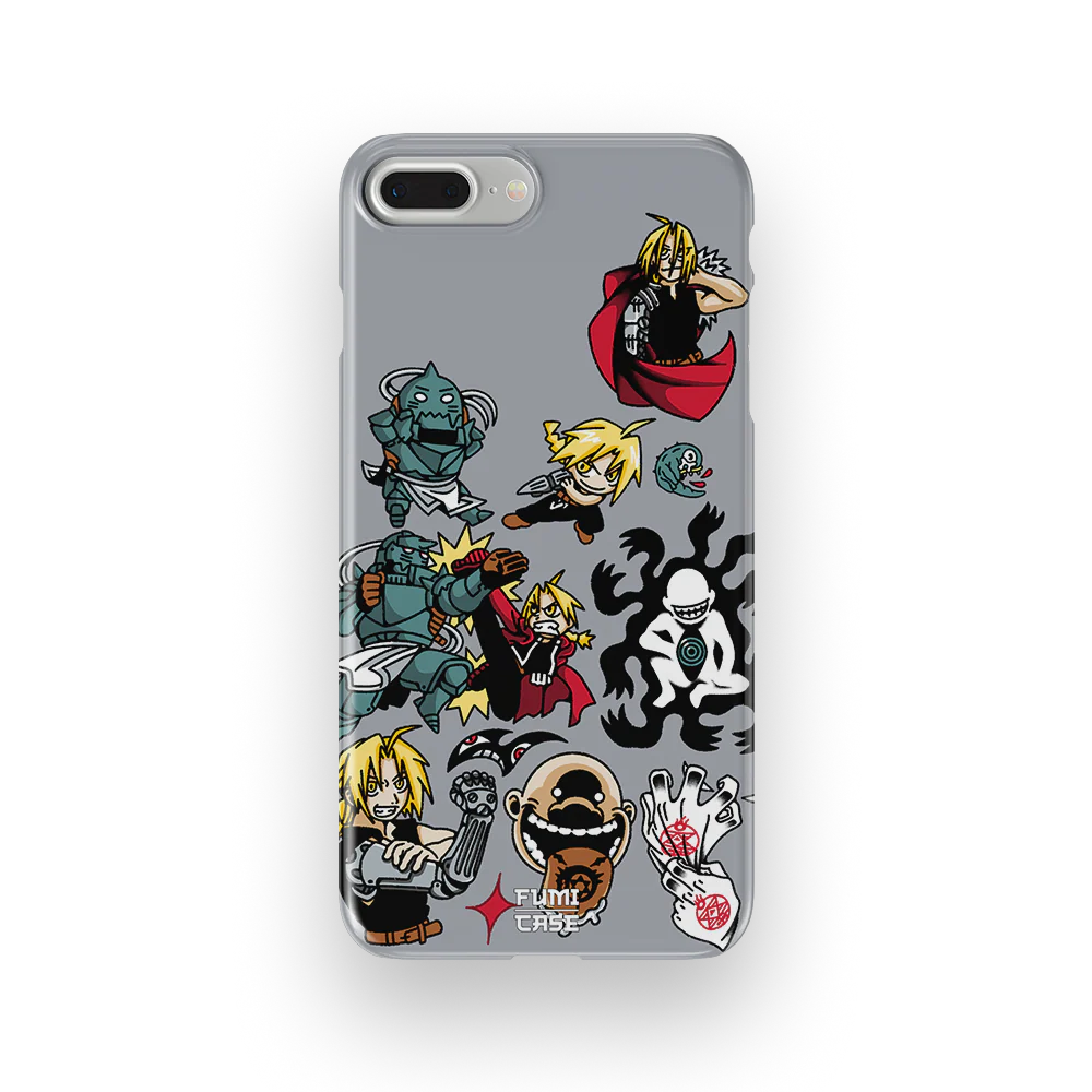 Product image 43