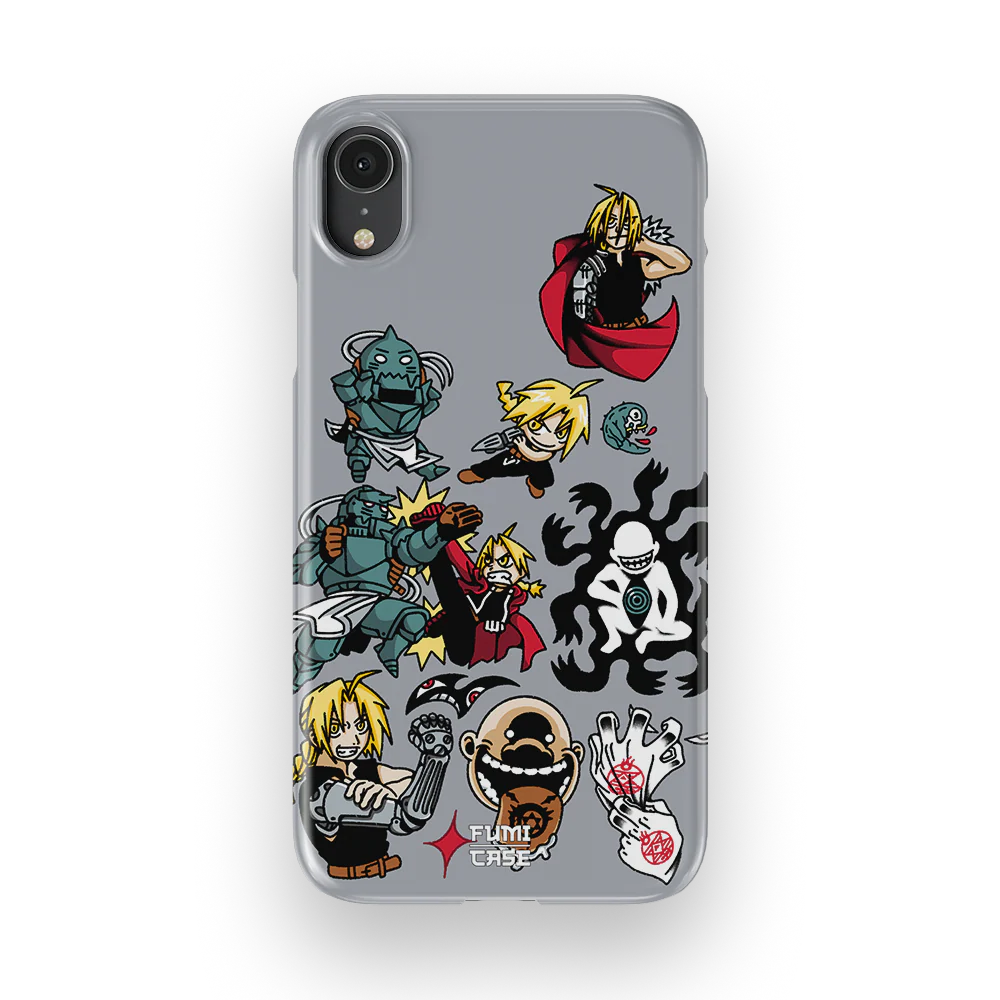 Product image 45