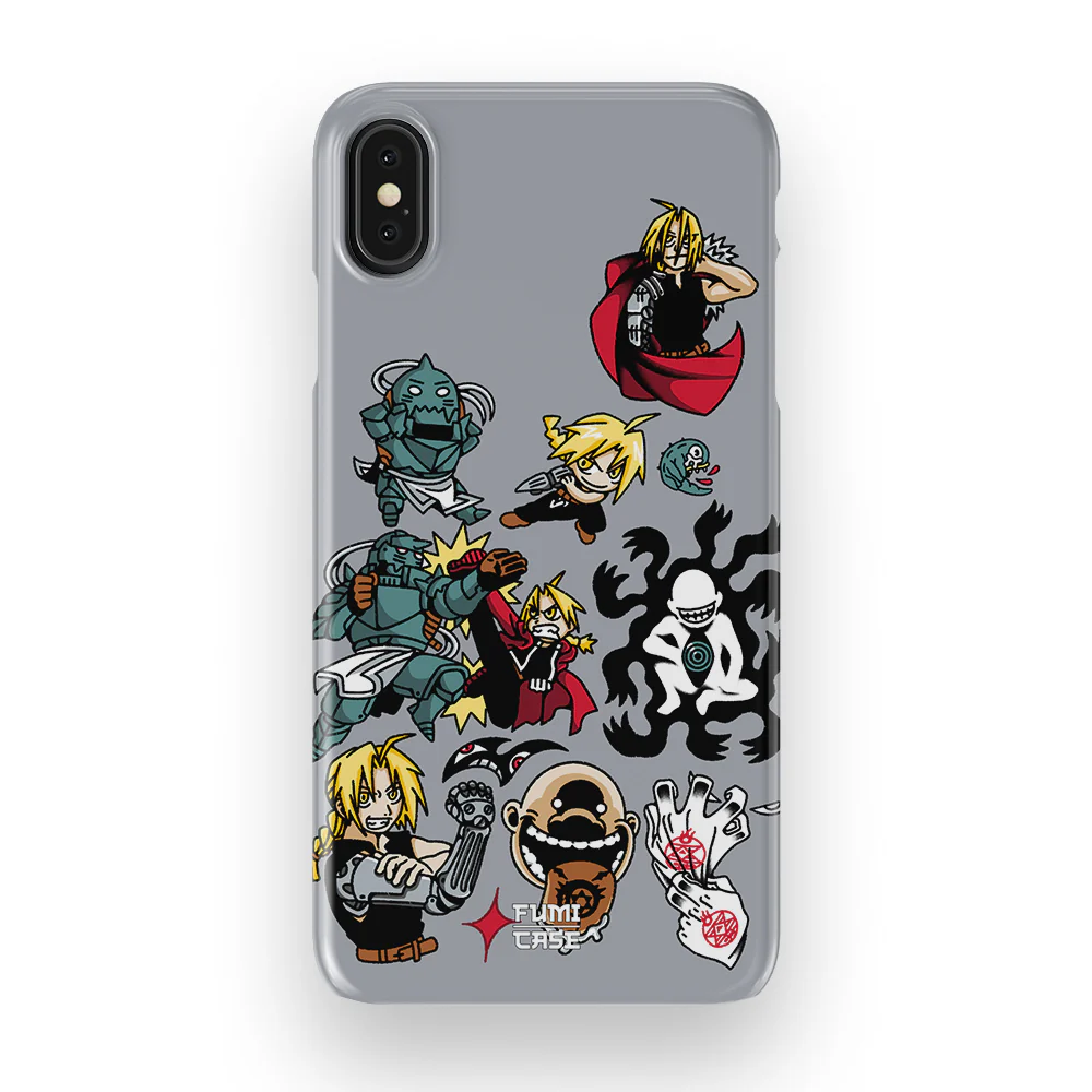 Product image 46