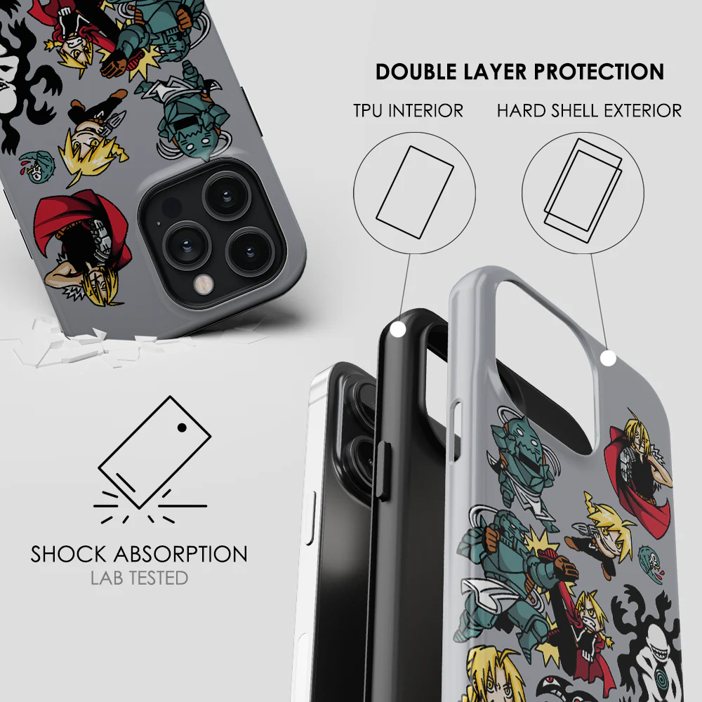 Product image 47