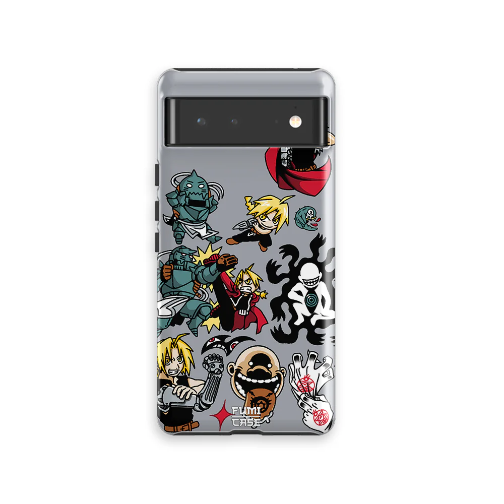 Product image 21