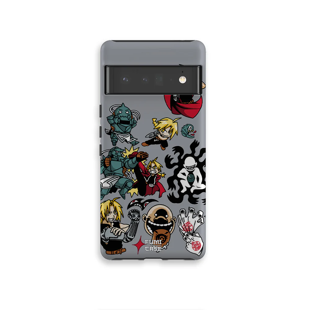 Product image 22