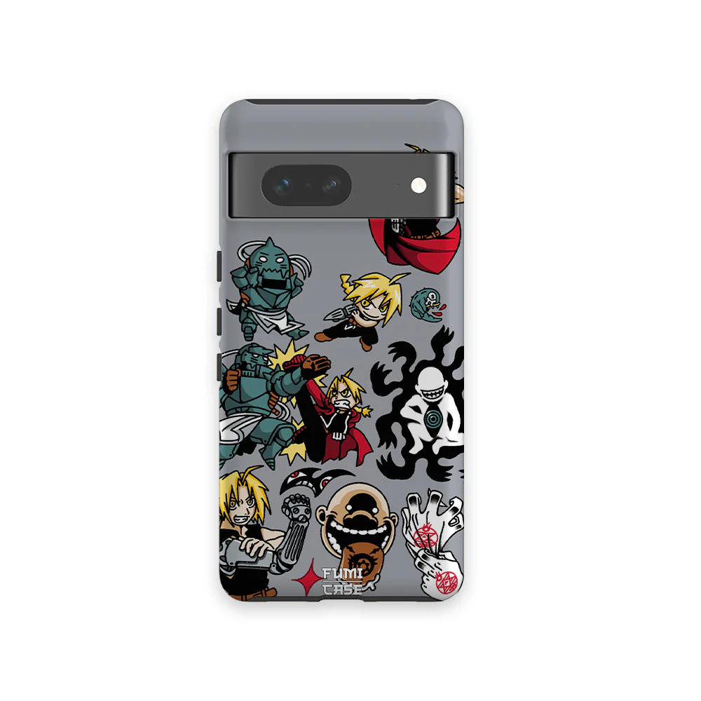 Product image 23