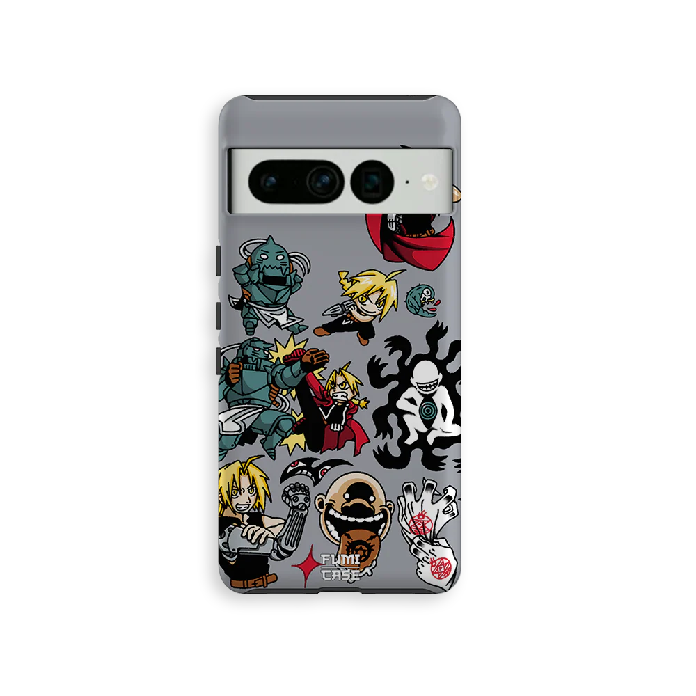 Product image 24