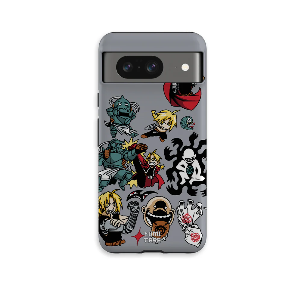 Product image 25