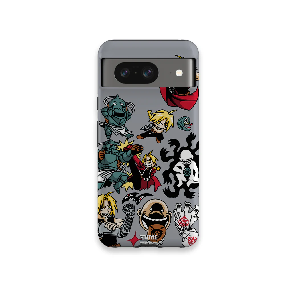Product image 26
