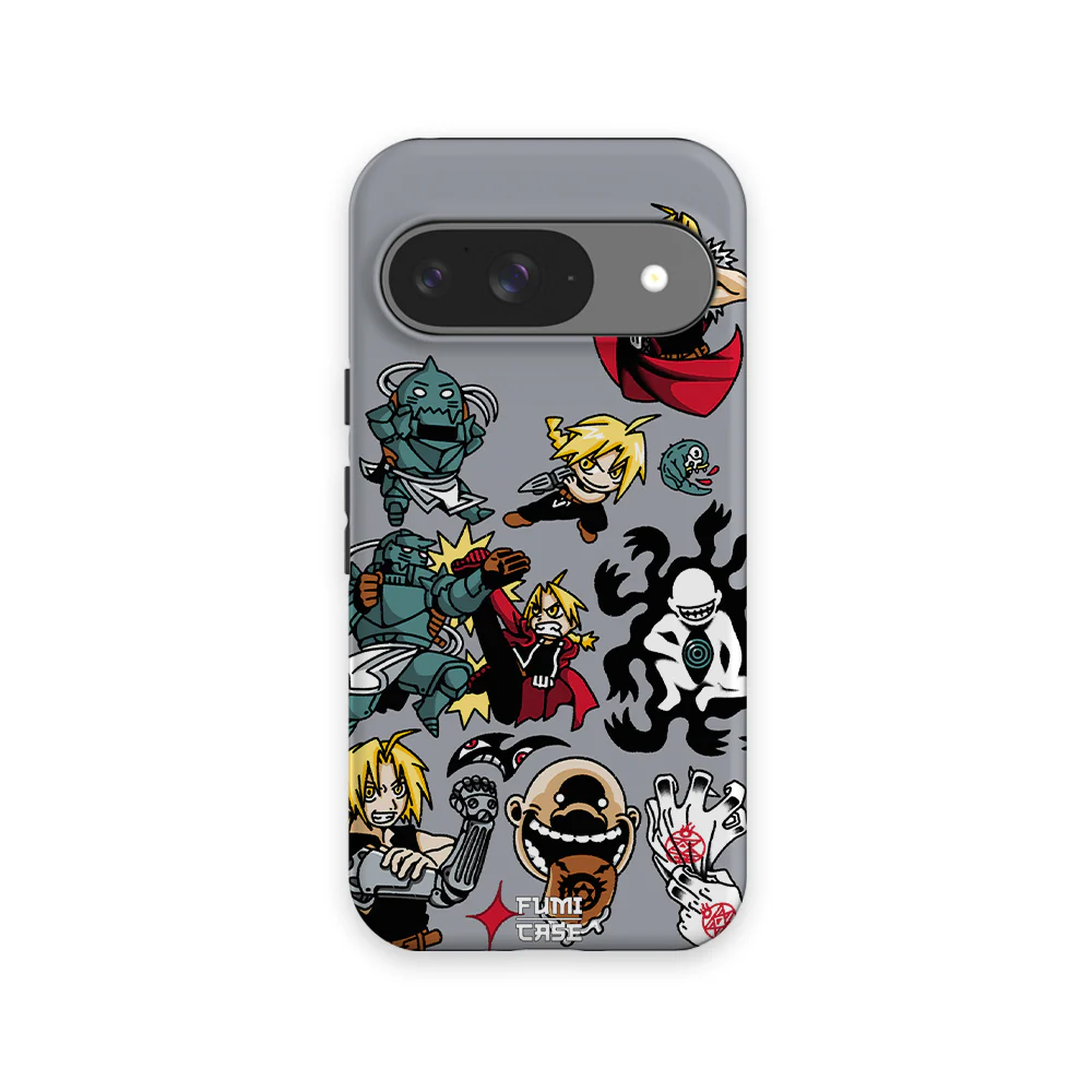 Product image 27