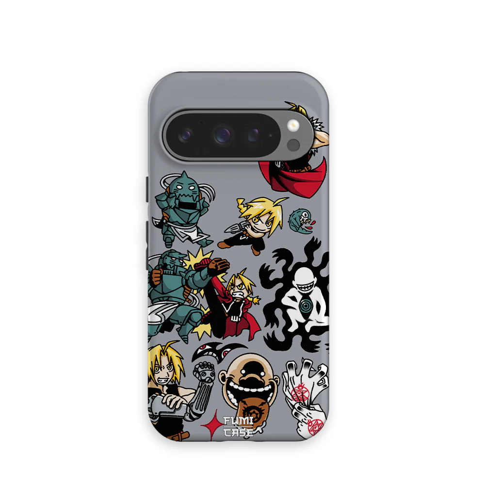 Product image 28