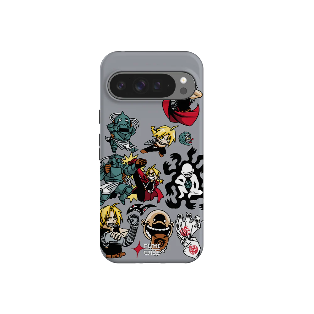 Product image 29