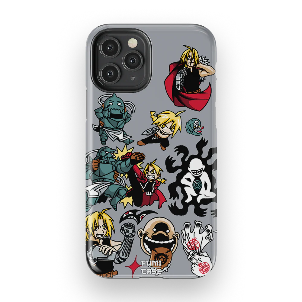 Product image 31