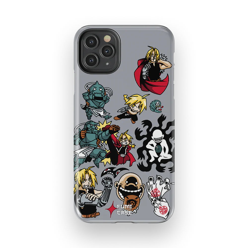 Product image 32