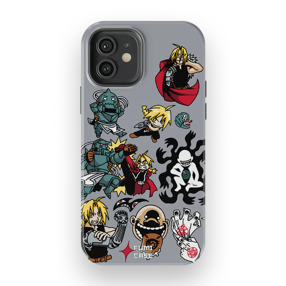 Product image 33