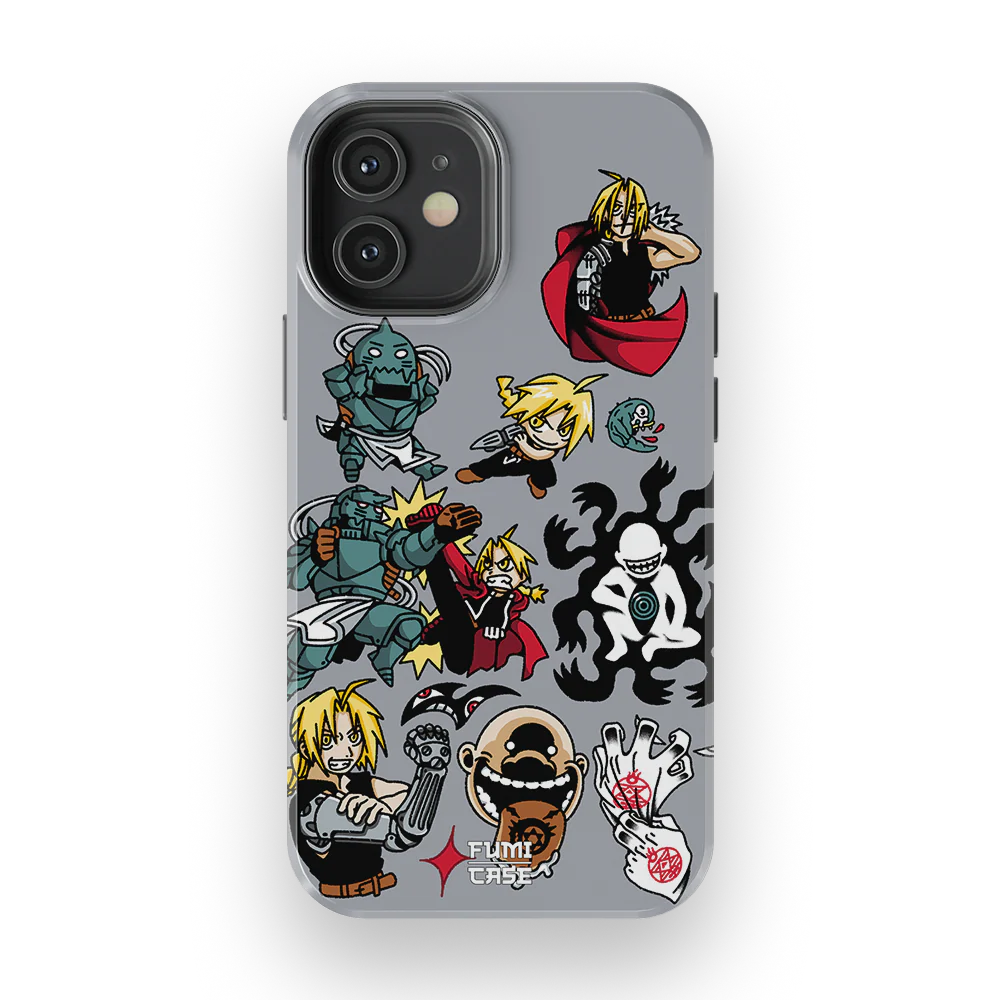 Product image 34