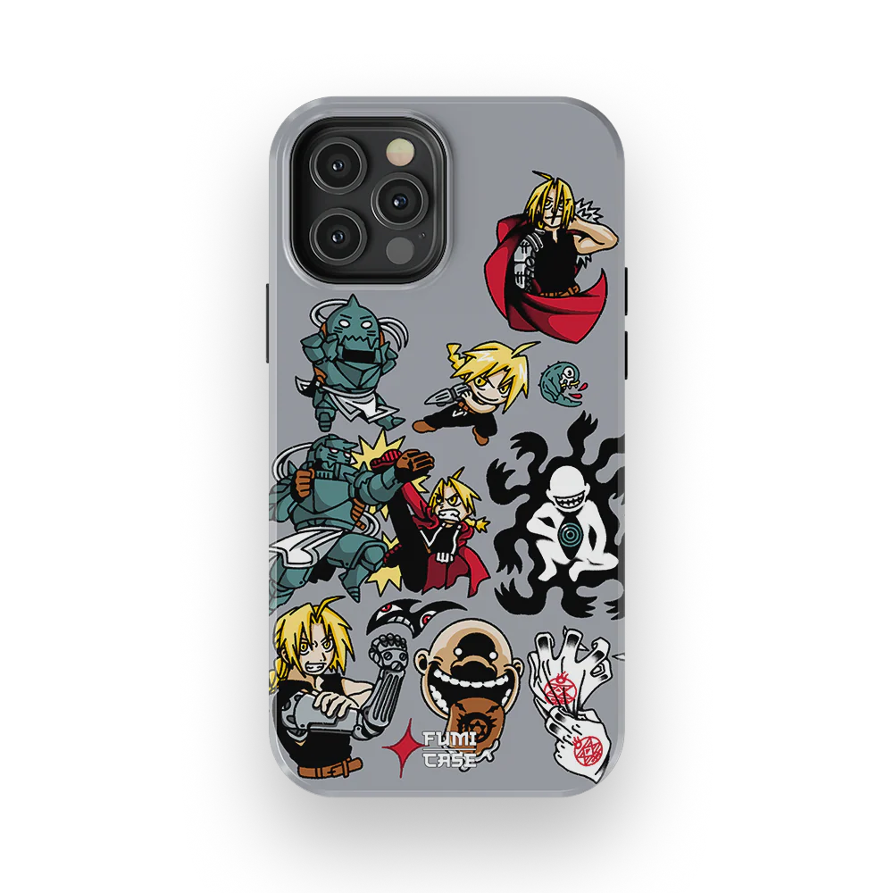 Product image 35