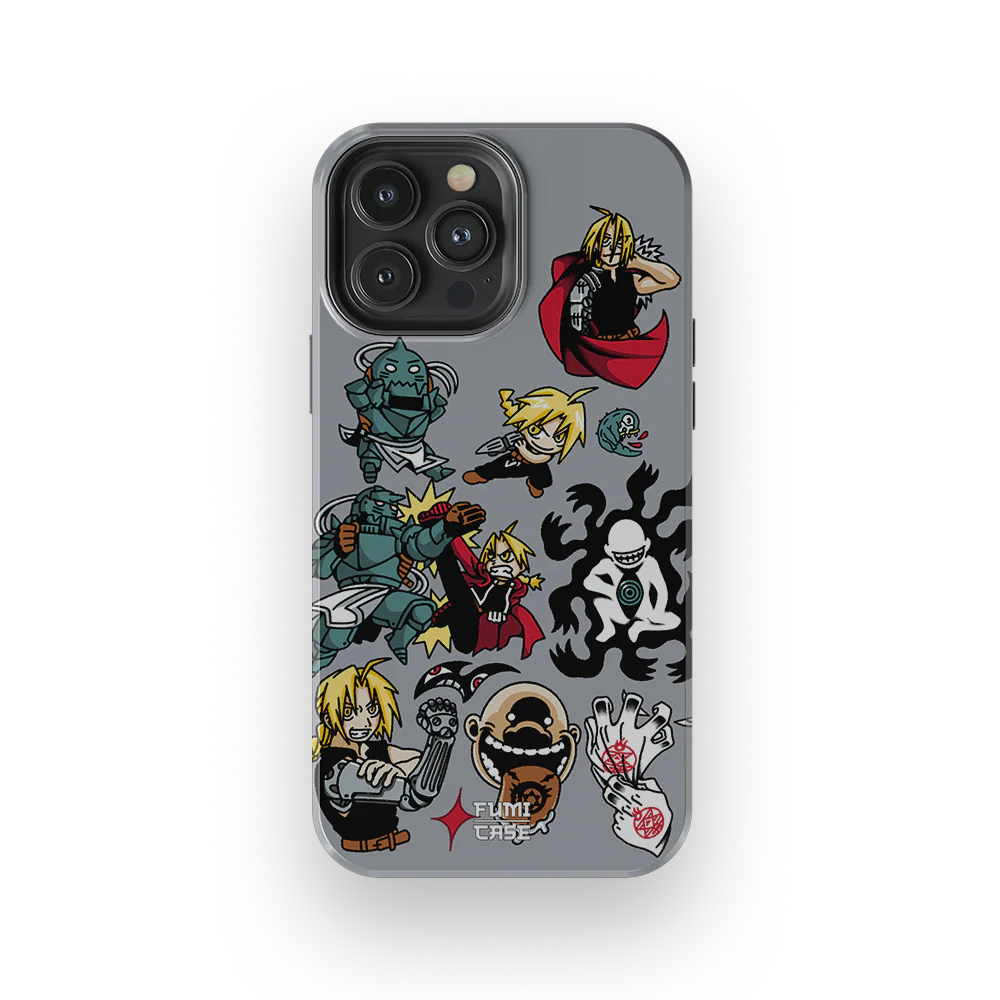 Product image 40