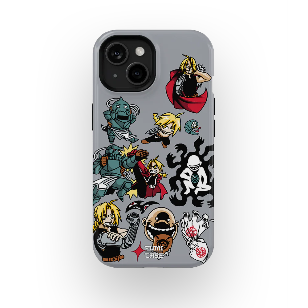 Product image 45