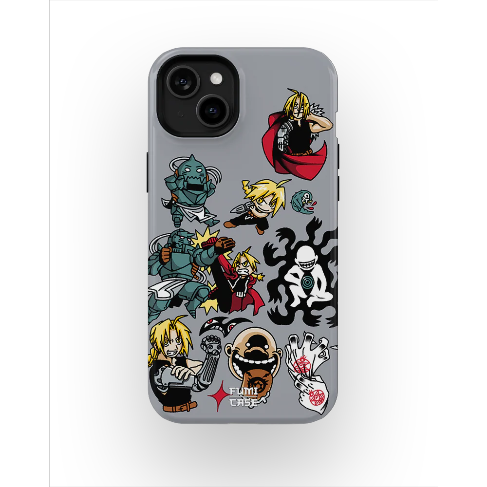 Product image 46