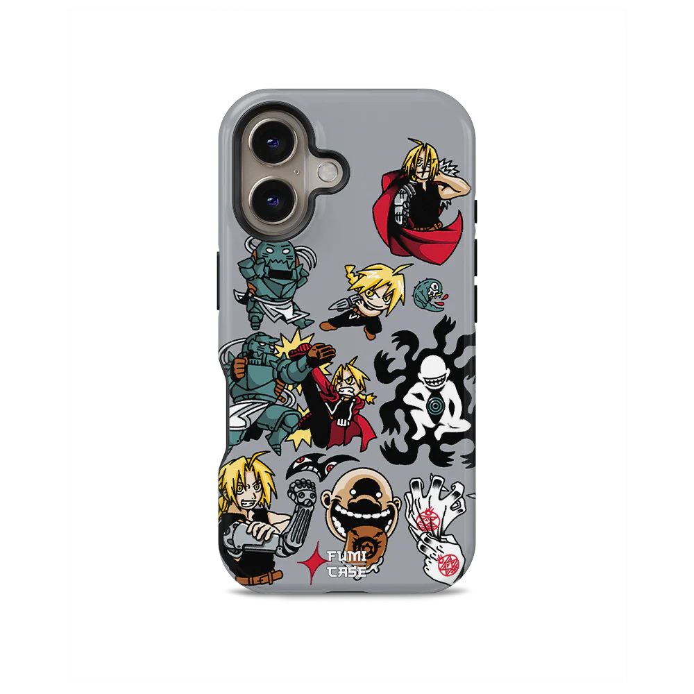 Product image 49