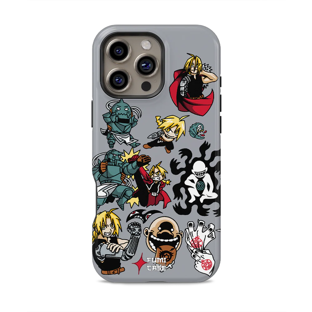 Product image 52
