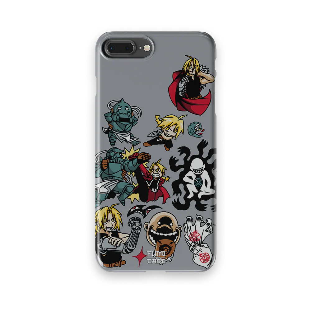Product image 55