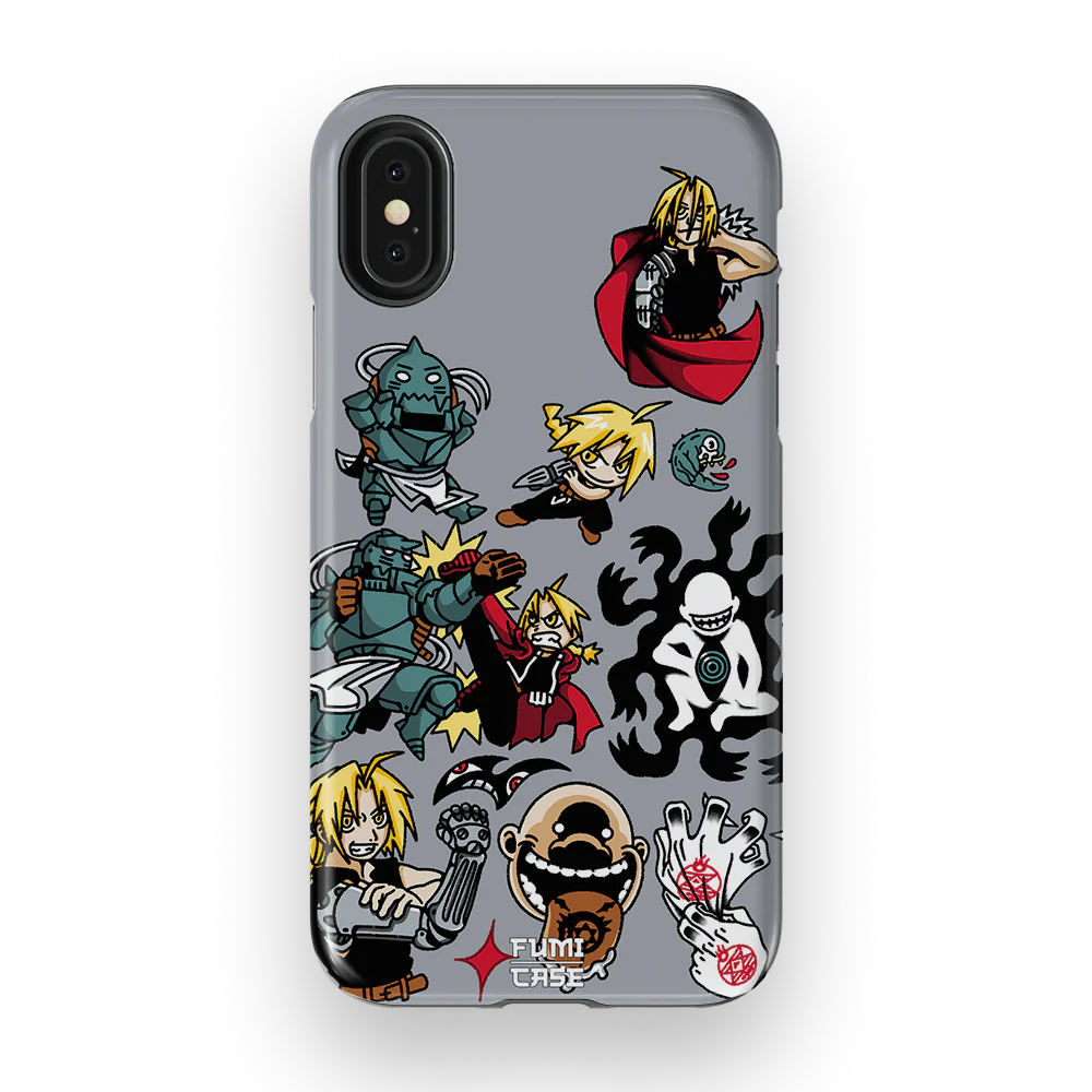 Product image 57