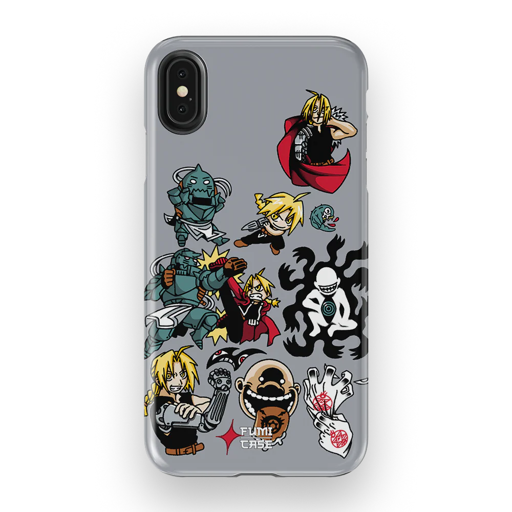 Product image 58