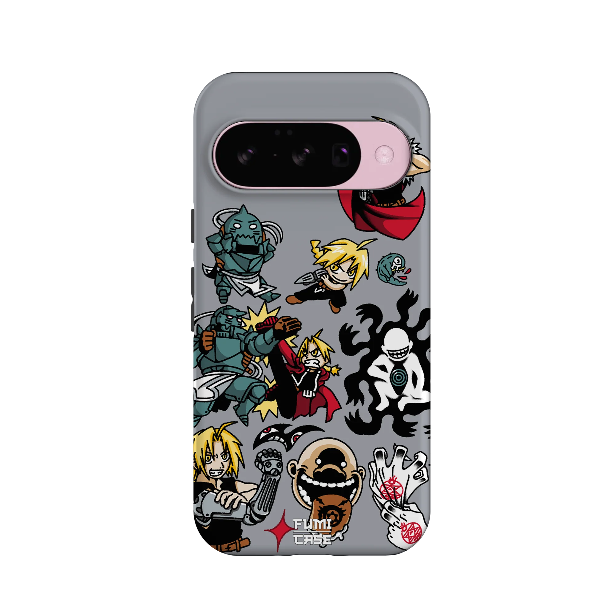 Product image 59