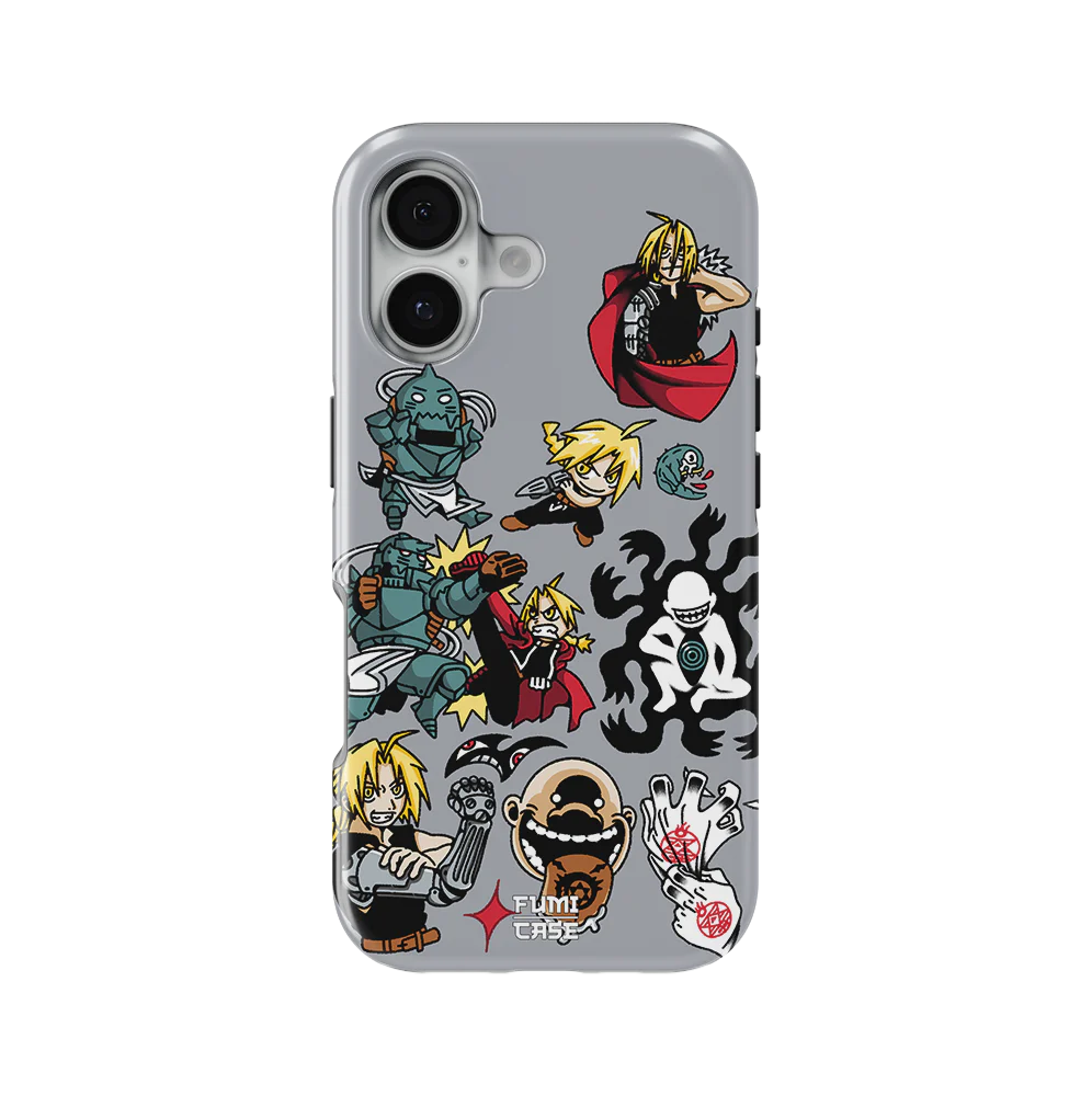 Product image 62