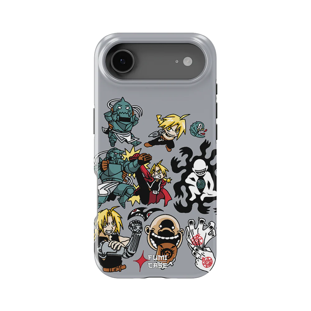 Product image 63
