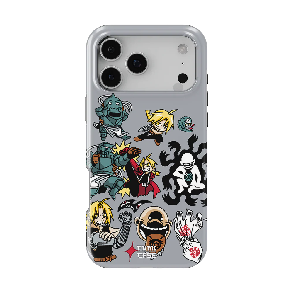Product image 65
