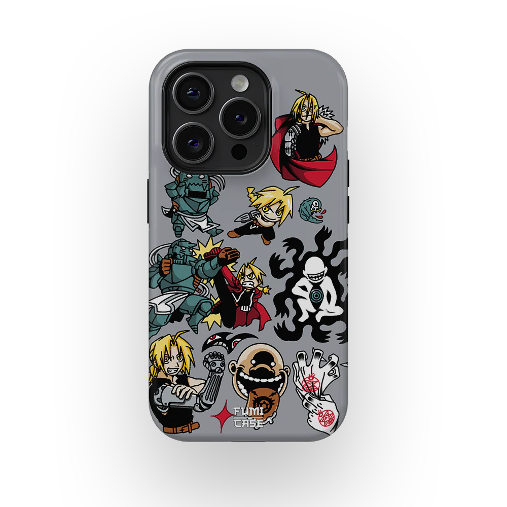 Product image 19