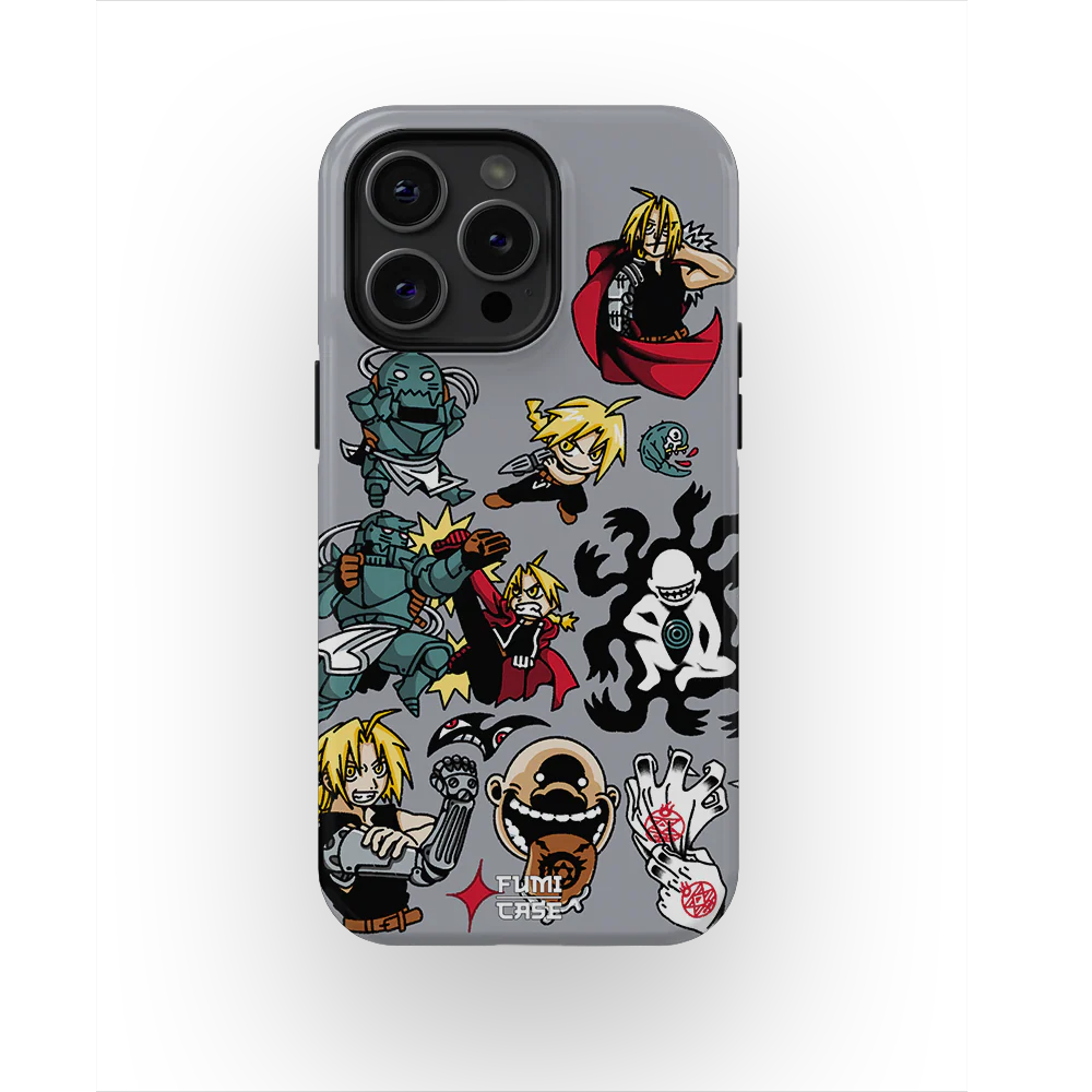 Product image 20