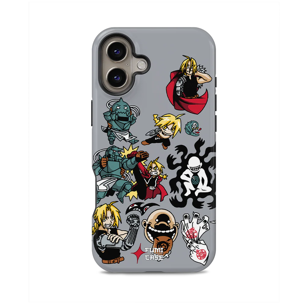 Product image 22
